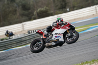 estoril;event-digital-images;motorbikes;no-limits;peter-wileman-photography;portugal;trackday;trackday-digital-images